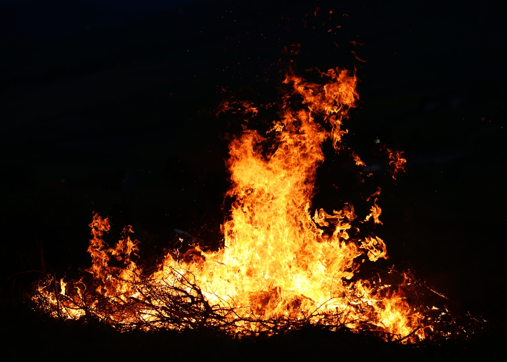 Hepa filter deals for wildfire smoke